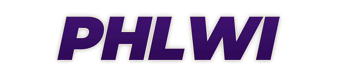 phlwi